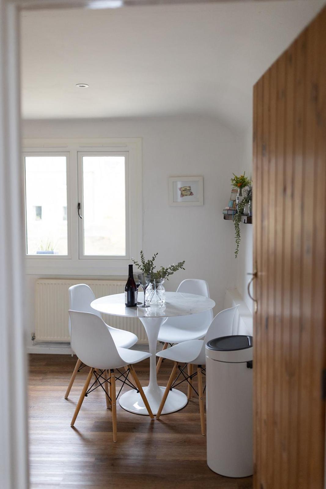 Villa The Barn, Chipping Norton, Cotswolds Esterno foto