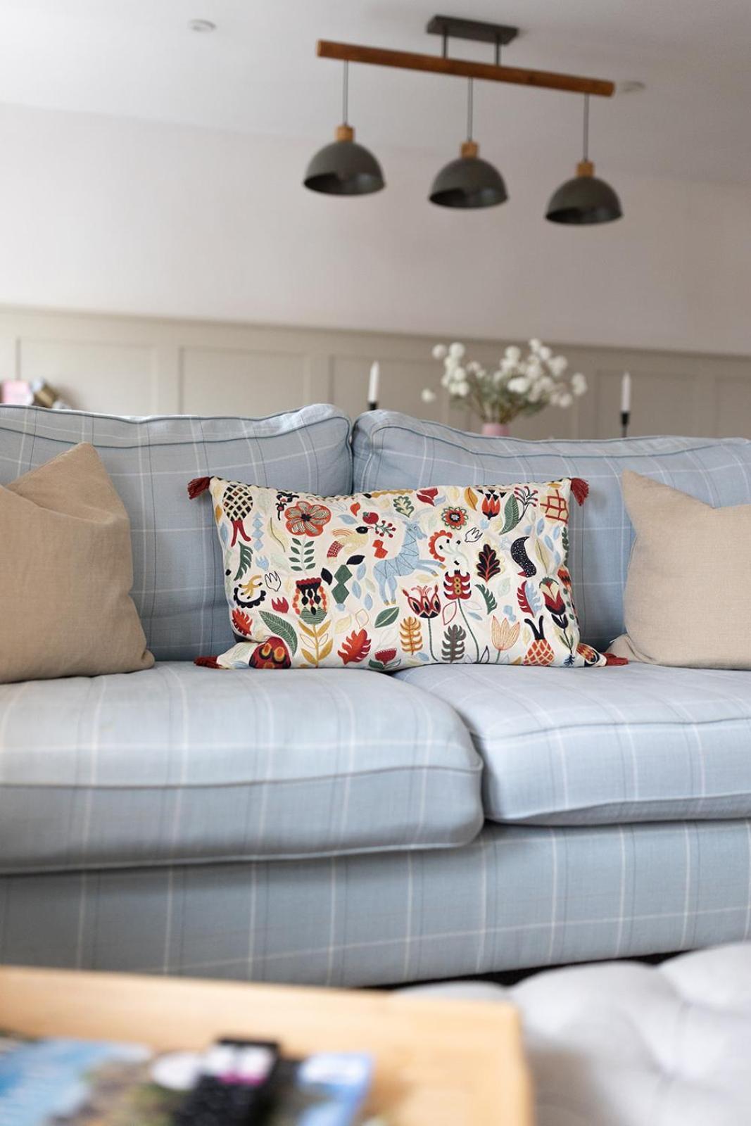 Villa The Barn, Chipping Norton, Cotswolds Esterno foto